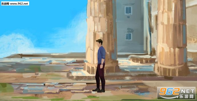 Past For Future��׿���ͼ4