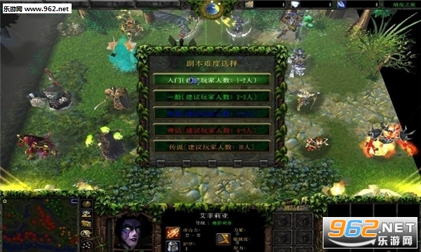 ��ҹ֮��V1.7.6��ʽ��(������/��������)��ͼ0