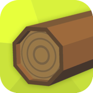 Idle Forest Tycoon�ٷ���