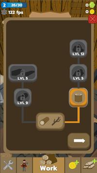 Idle Forest Tycoon�ٷ���v0.1.4��ͼ0
