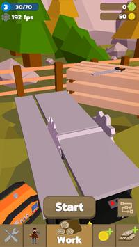Idle Forest Tycoon�ٷ���v0.1.4��ͼ2