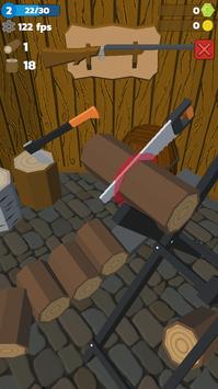 Idle Forest Tycoon�ٷ���v0.1.4��ͼ1
