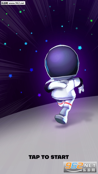 Spiralix Space Horizontal(̫�ձ�������Ӣ������)��ͼ0
