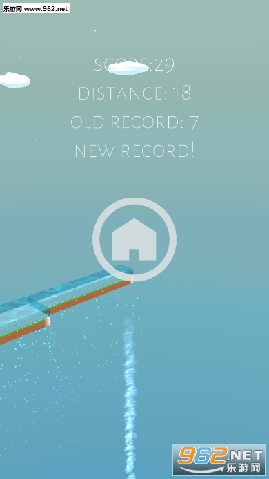 ���֮��Boat Sky��Ϸv0.4��ͼ0