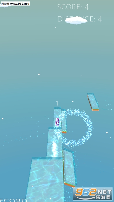 ���֮��Boat Sky��Ϸv0.4��ͼ1