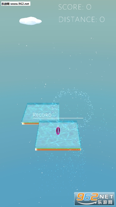 ���֮��Boat Sky��Ϸv0.4��ͼ2