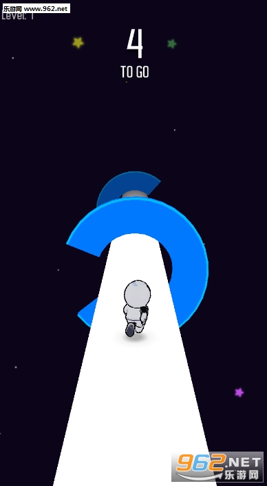 Spiralix Space Horizontal(̫�ձ�������Ӣ������)��ͼ2