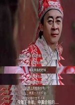 �������ǿൽ������������