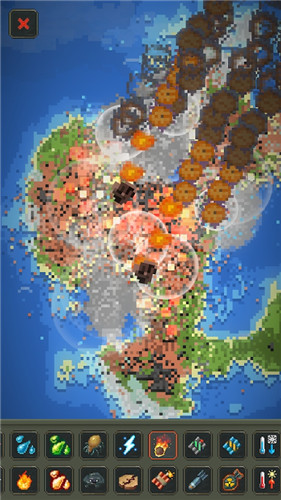 WorldBox��׿���ͼ4
