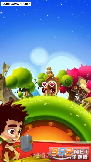 ˫������Gemmy Lands��׿���°��ͼ1