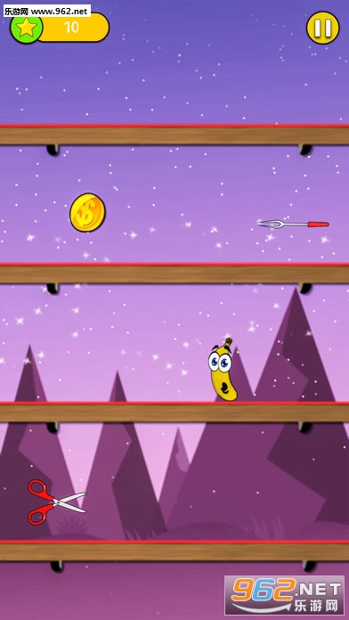 Fruit Grinder.io��׿��v1.0��ͼ3