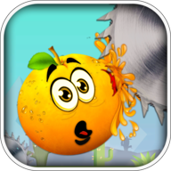 Fruit Grinder.io安卓版
