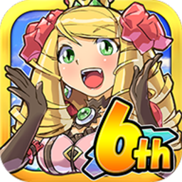 PrincessPunt2(��������2��׿��)