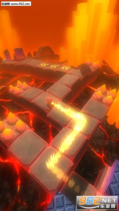 Turnscape游戏截图4