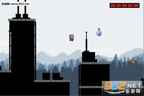 Defsky安卓版截图2