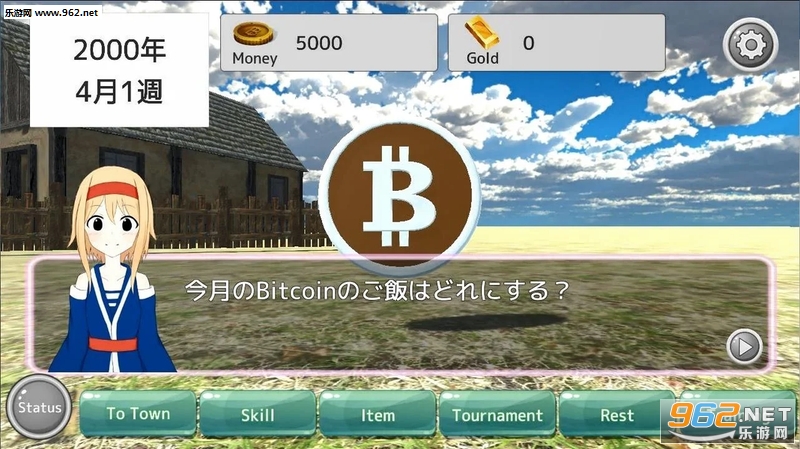 CryptoMonsterFarm(Ӳ��ħ��ũ���ٷ���)��ͼ0