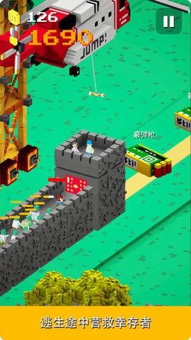 GimmeABrick(һ���ש���°�)v1.1.0��ͼ2
