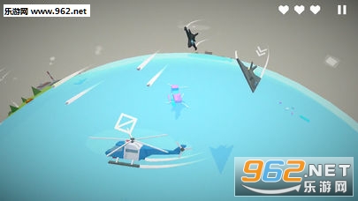 Sky Duels��׿���ͼ2