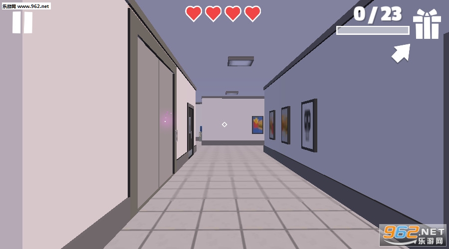 Shopping Madness(疯狂购物安卓版)截图1