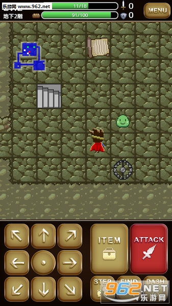 ��������(���ߺ����������Ǹ�����˼���Թ���׿��)v1.2��ͼ2