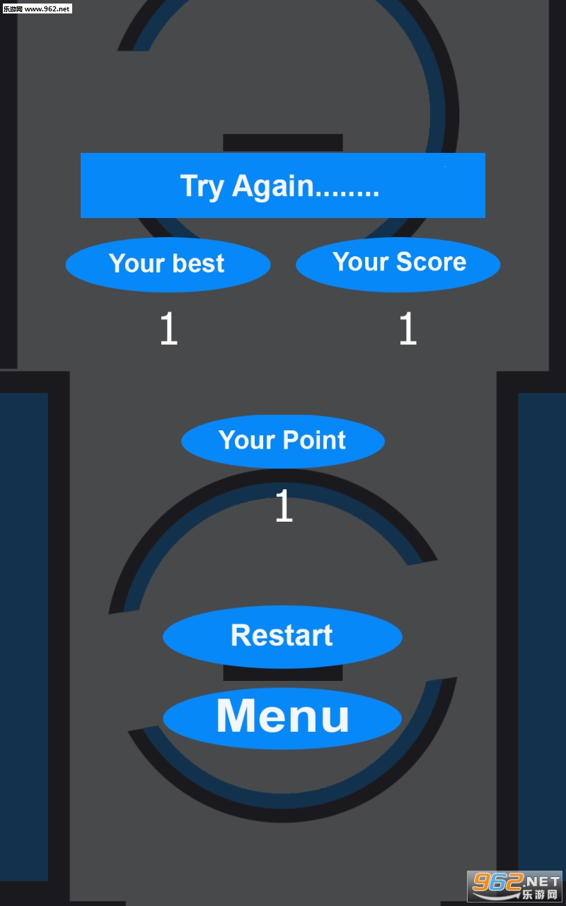 Relaxing jump ball(��������׿��)��ͼ3
