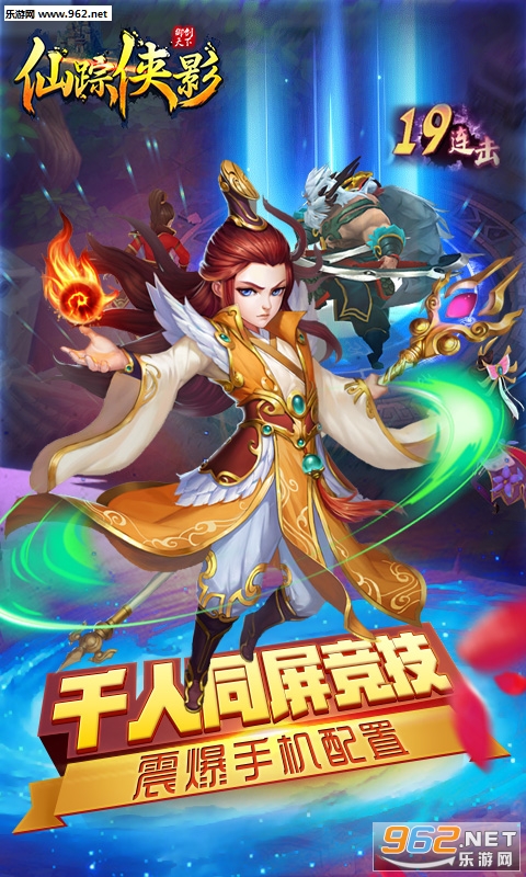 ������Ӱ��̬��v1.0.1��ͼ3