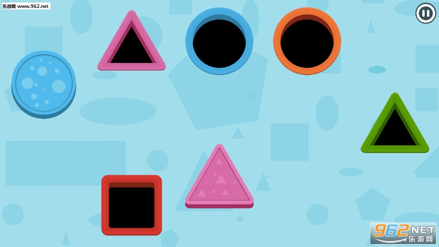 Smart baby shape(Smart shape��׿��)��ͼ4