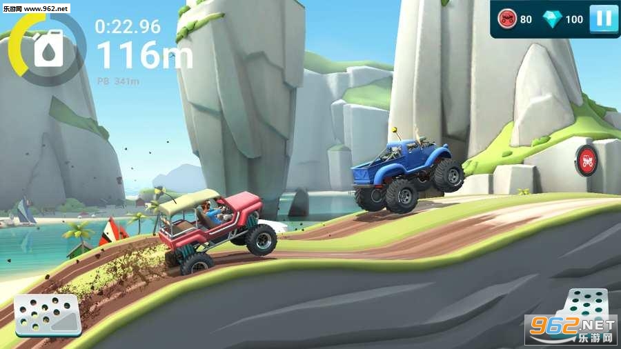 MMX�µ����2��׿��v5.00.11418��ͼ0
