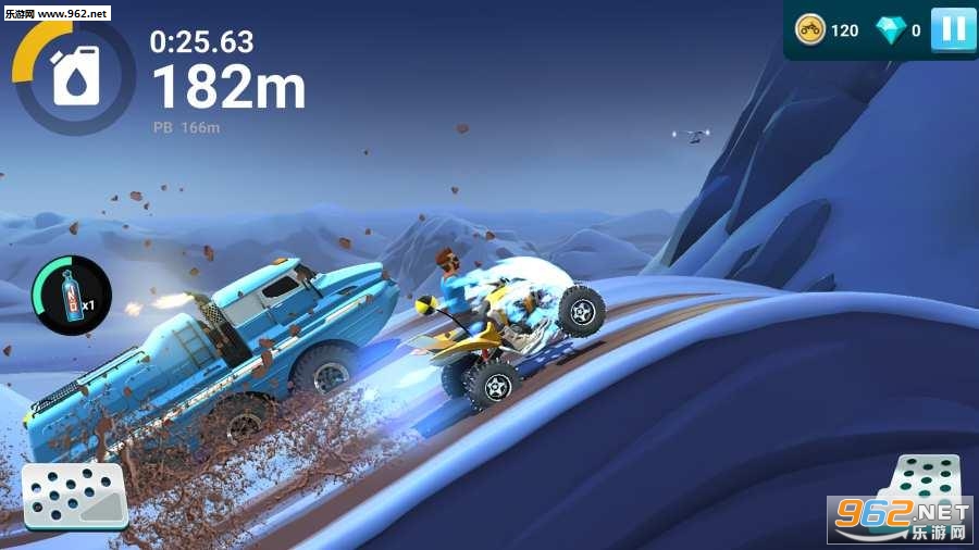 MMX�µ����2��׿��v5.00.11418��ͼ2