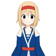 CryptoMonsterFarm(Ӳ��ħ��ũ����Ϸ)