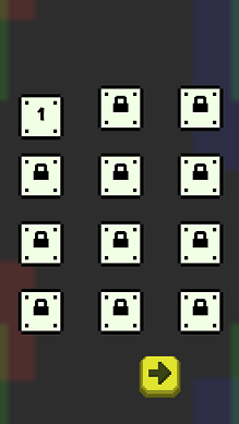 �����˱�����Ϸ��ͼ2