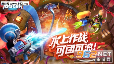 �籩�Ծ���׿���ͼ0
