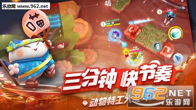 �籩�Ծ���׿���ͼ1