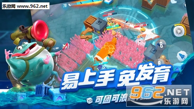 �籩�Ծ���׿���ͼ2