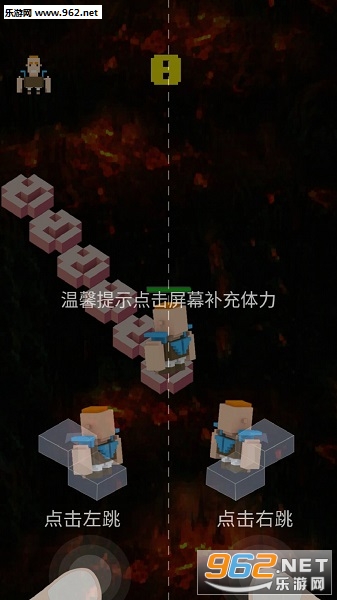 �������ҵĸ簲׿���ͼ0
