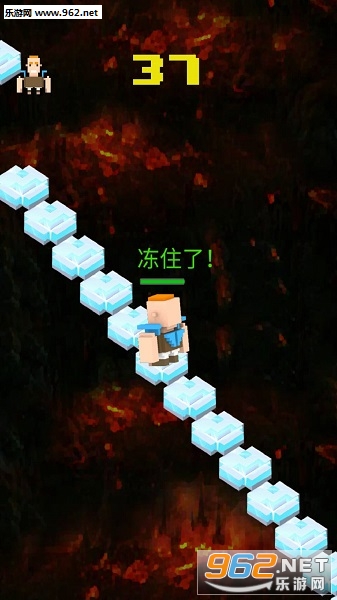 �������ҵĸ簲׿���ͼ1