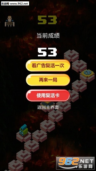 �������ҵĸ簲׿���ͼ2