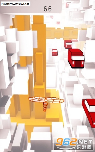 Voxel Fly(������йٷ���)��ͼ1