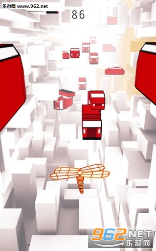 Voxel Fly(������йٷ���)��ͼ2