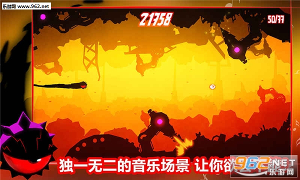 Odium to the core(����֮����ʽ��)��ͼ3