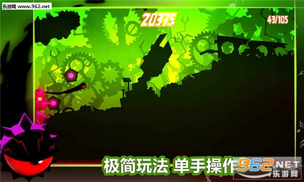 Odium to the core(����֮����ʽ��)��ͼ4
