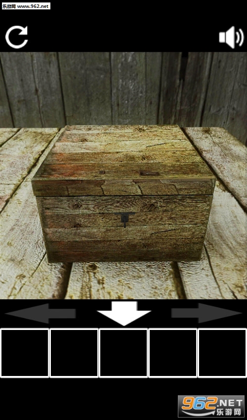 �ѳ����`�� ����̽��(������氲׿��)��ͼ2