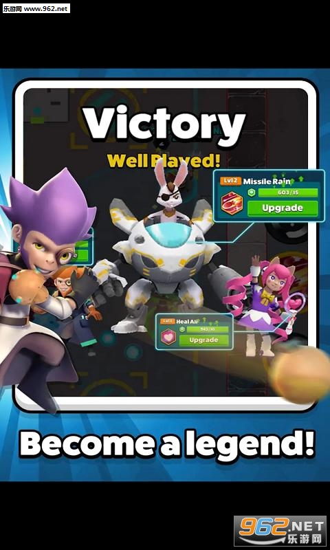 �ǳ�֮ս:PVP��������׿���ͼ0