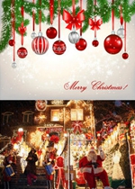 ʥ�����ֳ���Ӣ�İ�