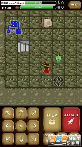 ��������(���ߺ����������Ǹ�����˼���Թ���Ϸ)v1.2��ͼ2