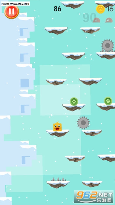 AnimalsGo(Animals Go��׿��)��ͼ1