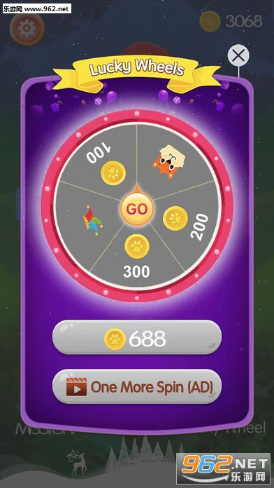 AnimalsGo(Animals Go��׿��)��ͼ2