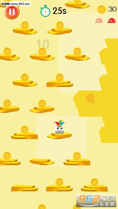 AnimalsGo(Animals Go��׿��)��ͼ3