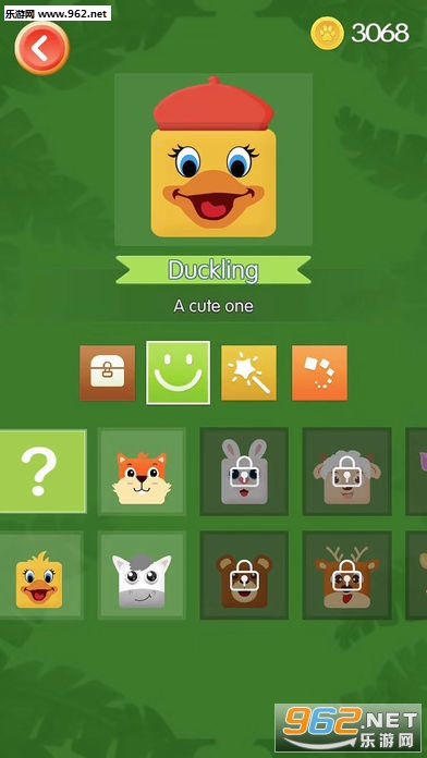 AnimalsGo(Animals Go��׿��)��ͼ4
