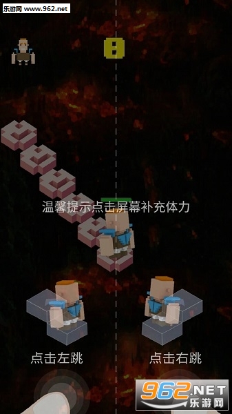 �������ҵĸ�ٷ���v1.0��ͼ0